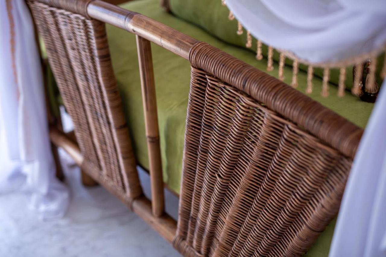 Boutique Vila Cristian  Zewnętrze zdjęcie