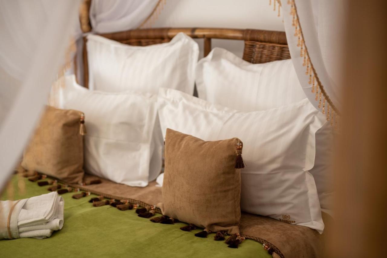 Boutique Vila Cristian  Zewnętrze zdjęcie