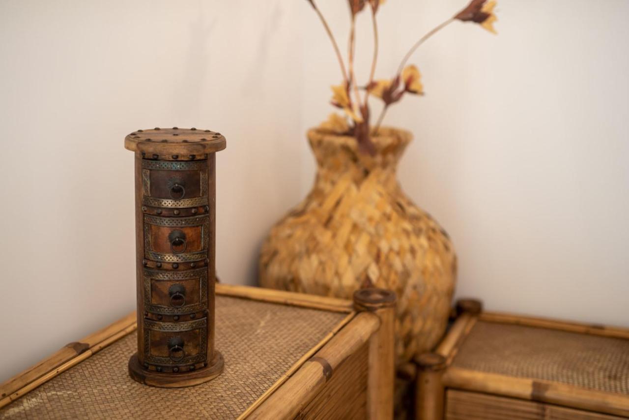 Boutique Vila Cristian  Zewnętrze zdjęcie